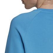 Sweatshirt adidas Originals Adicolor Essentials Trefoil