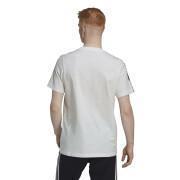 3-Streifen T-Shirt adidas Originals