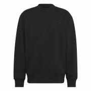 Rundhals-Sweatshirt aus Molton adidas Originals Adicolor Contempo