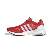 Sneakers Kind adidas Ultraboost Dna Prime