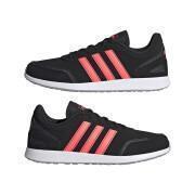 Sneakers adidas Vs Switch 3
