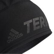 Mütze adidas Terrex GoreTex Infinium