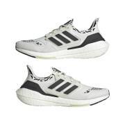 Schuhe von running adidas Ultraboost 22