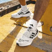 Schuhe von running adidas Ultraboost 22