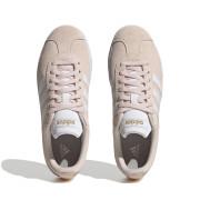 Sneaker aus Wildleder für Damen adidas Vl Court 2.0