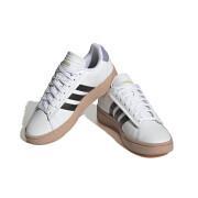 Sneakers adidas Grand Alpha
