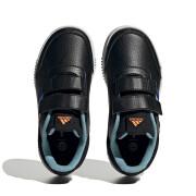 Sneakers Kind adidas Tensaur