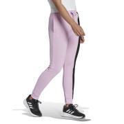 Jogginganzug für Frauen adidas Essentials Colorblock