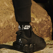 Sneakers Kind adidas Star Wars Runner