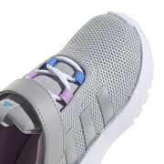 Sneakers für Babies adidas Racer TR23