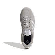 Sneakers für Frauen adidas VL Court 3.0