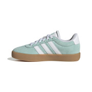 Sneakers Kind adidas VL Court 3.0