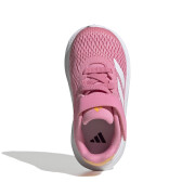 Sneakers für Babies adidas Duramo SL