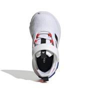Sneakers für Babies adidas Racer Tr23