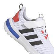 Sneakers für Babies adidas Racer Tr23