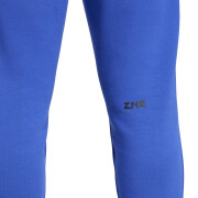 Jogging adidas Z.N.E. Premium
