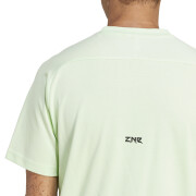 T-Shirt adidas Z.N.E.