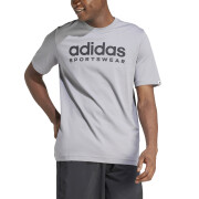 T-Shirt adidas