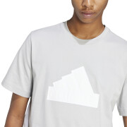 T-Shirt adidas Future Icons Bos