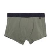 2er-Pack Boxershorts Alpha Industries AI Tape