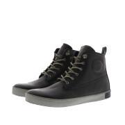 Schuhe Blackstone Original 6'' Boots