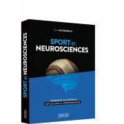 Buch Sport und Neurowissenschaften Amphora