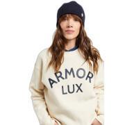Mütze Armor-Lux Héritage
