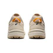 Schuhe Asics Gel-Venture 6