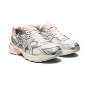 Sneakers für Damen Asics Gel-1130