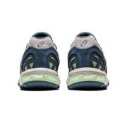 Sneakers für Frauen Asics Gel-Sonoma 15-50