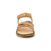Sandalen für Baby-Mädchen Aster Tessia