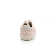 Sneakers für Babies Aster Vanilie