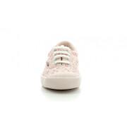 Sneakers für Babies Aster Vanilie