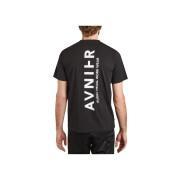 T-Shirt Avnier