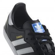 adidas Samba OG Junior Turnschuhe