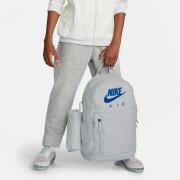 Kinderrucksack Nike Elemental