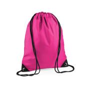 Rucksack Kordel Bag Base Premium