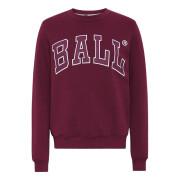 Sweatshirt Ball K. Griffey