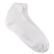 Socken aus Baumwolle Birkenstock (x2)