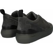Sneakers Blackstone Daxton