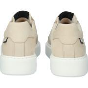 Niedrige Sneakers für Damen Blackstone XL21