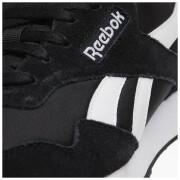 Schuhe Reebok Royal Ultra