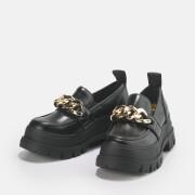 Schuhe Buffalo Aspha