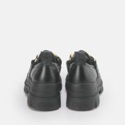Schuhe Buffalo Aspha