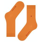 Socken für Frauen Burlington