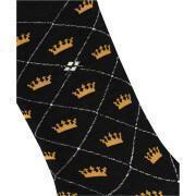 Socken für Frauen Burlington Crown