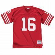 Jersey Mitchell & Ness Legacy an Francisco
