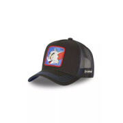 Trucker Cap Capslab Tom and Jerry