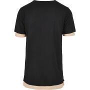 Langes T-Shirt Dicke Cayler & Sons CSBL Deuces