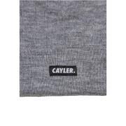 Mütze Cayler & Sons Basic